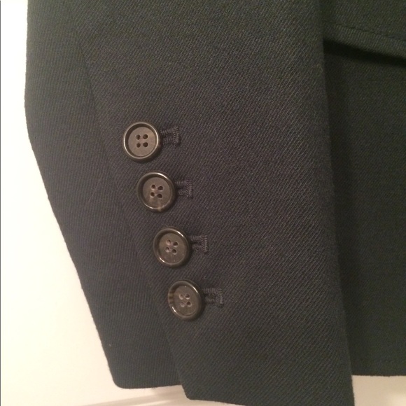 Club Monaco - Picture 3 of 4